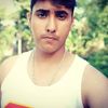 James_Tynen - @jjames_tynen - TikTok