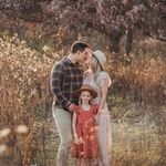 Cody James Styx - @cody_styx - Instagram