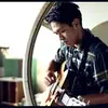 James Bucong - @jamesaqstyx_ - TikTok