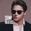 james. - @jamesstyxo - TikTok