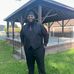 James Stacks - Facebook