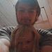 James Stacks - Facebook