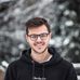 James Sticks - Facebook