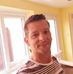 James Stocks - Facebook