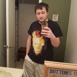 James Styx - @styxjames - Instagram