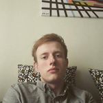 Jamesstyx01 - @jamesstyx01 - Instagram