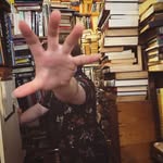 RJ - @riverstyxjames - Instagram
