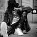 Stylex Jim - Facebook