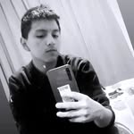 James Jeankard Suazo Roman - @jamessuazoroman - Instagram