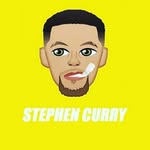 @james_suazo39 - Instagram