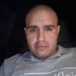 James Suazo - @suazo70613 - Instagram