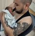 James Suazo - Facebook