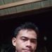 James Suazo - Facebook