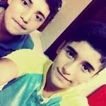 James Suazo - @suazo.james - Instagram