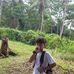 James Suazo - Facebook