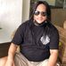 James Suazo - Facebook