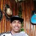 James Suazo - Facebook