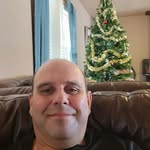 James Suazo - @suazojames - Instagram