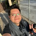 James Suazo - @jaisuazo - Instagram