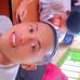 James Suazo - Facebook