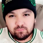 James Suazo - @james.suazo.777 - Instagram