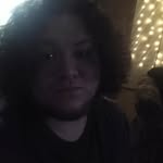 James Suazo - @spirit_crusher44 - Instagram