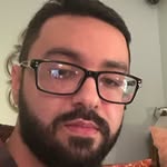 James Suazo - @james.c.suazo - Instagram