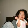 james suazo - @rene.perez925 - TikTok