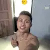 James Suazo - @jamessuazo - TikTok