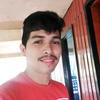 James Suazo - @jamessuazo21 - TikTok