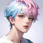 James Suazo Sasing - @zilonglangsakalam - Instagram
