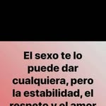 Santiago Suazo - @jamessuazo4 - Instagram