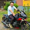 Bimal subedi - @jamessubedi5 - TikTok