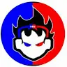 JAMES GAMING - @jamessubedi100 - TikTok