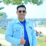 James - @jamessubedi9 - Instagram