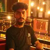 JAMES SiNG - @jamessubedi03 - TikTok