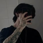 JaMes SinGh SuBedi - @hello_babe795 - Instagram