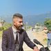 JaMes SinGh SuBedi - Facebook