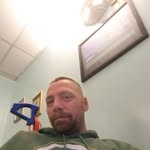 James Subedi - @davidr192022 - Instagram