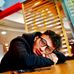 James Subedi - Facebook