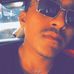 James Subedi - Facebook