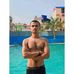James Subedi - Facebook