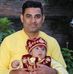 James Subedi - Facebook