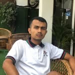 James Subedi - @james.subedi.77 - Instagram