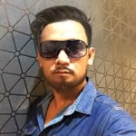 James Subedi - @jamessubedi - Instagram
