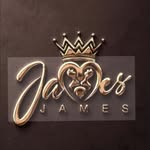 James Subedi - @jamsaquarian - Instagram
