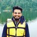James Subedi - Facebook