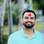 James Subedi - @jamessubedi_24 - Instagram