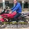 James subedi - @jemssubedi1 - TikTok
