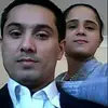 James Subedi - @james.subedi - TikTok